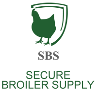 Secure Broiler Supply